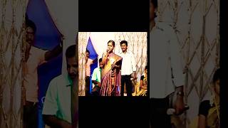 Velmuruga Velmuruga mannuketharaagam tamilsong murugansong shortstamil [upl. by Yelrebma]