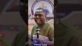 ghanaworship gospelmusic ghanaworshipmusic christianbelief love worshippersgh christiandoctri [upl. by Artus]