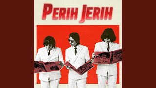 Perih Jerih [upl. by Kroll157]