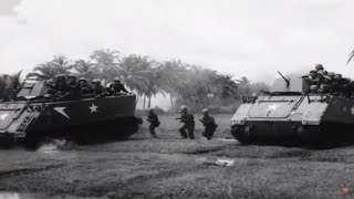 Best Vietnamese War Movie All Of Time English  Whirlwind Season [upl. by Ambur]