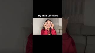 My Toxic Relationship Watch Full Video minivlog ytshorts shorts [upl. by Eeresed633]