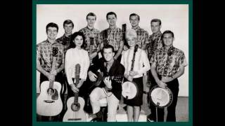 The New Christy Minstrels  Green Green 1963 [upl. by Oralia922]