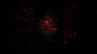 Skyshot diwali crackers patake trending shots viral youtubeindia youtubeindia fireworks [upl. by Aciram]