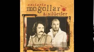 Moğollar amp Silûetler ‎– Lorke Lorke 1966 [upl. by Colfin]