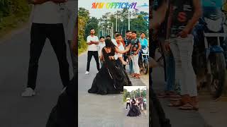 Tiktok viral👏👌👍 dance viralvideo song shorts trending [upl. by Cara]