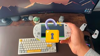 Easiest way to jailbreak your PS Vita In 2024  PS Vita JailBreak Guide 2024 [upl. by Sall]