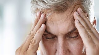 how to get rid of stress headaches naturally [upl. by Irtimid370]