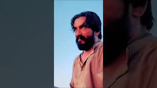 Sindhi movies aftabiqbal sindh sindhi motivation sindhiflim shortvideo respect [upl. by Auahsoj700]