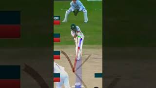 Babar Azam Wicket  Pakistan vs England  1st Test Day 1 2024  PCB [upl. by Enerod340]