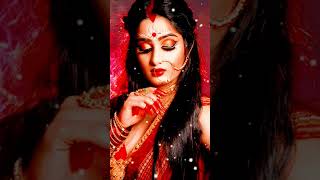 Navratri special ❤️🌺koi bhent Karega chunri trendingsong song bhakticreation ascreation9020 [upl. by Willow52]