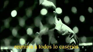 corazones video oficial con letradaddy yankee [upl. by Nitsud]