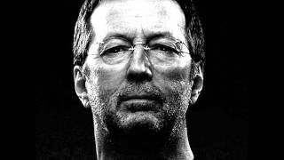 Eric Clapton  Lay Down Sally [upl. by Claman]