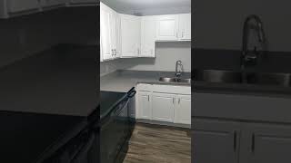 215 Oak Grove  One Bedroom Home  626 Sq Ft [upl. by Alam]