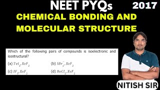 Which of the following pairs of compounds is isoelectronic and isostructural [upl. by Capello836]