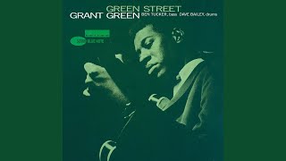 Barry Harris  On Green Dolphin Street Transcription [upl. by Narat929]