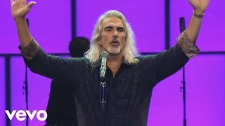 Guy Penrod  You Never Let Go Live [upl. by Hertberg912]