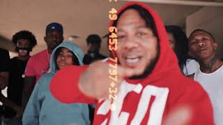 Cobby Supreme ft Lil Bean  Come From Official Video [upl. by Jasmina]