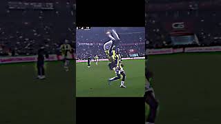 Saint maximin alikoçistifafootball edits [upl. by Cyrano]