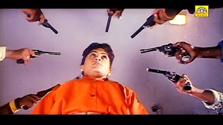 Vijayashanthi Action Scenes  Mass Fight Scenes  Best Scenes  Tamil Movie Super Scenes [upl. by Mcmahon524]