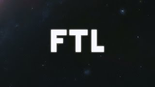 FTL Advanced Edition [upl. by End]