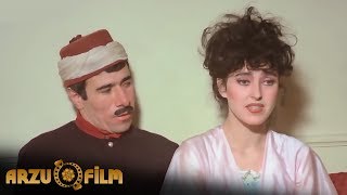 Şekerpare  Senden İyisini Mi Bulacağım [upl. by Elliot]