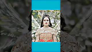 Radhe Songbaalveer balveerreturnsdevjoshianayana balveernewstatus shortsfeedytshorts [upl. by Nhguaval428]