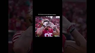 NFL football shorts viral blowthisaccountup edit footballshorts blowthisup [upl. by Reh222]