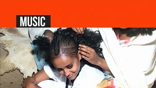 Eritrea  Beraki Gebremedhin  መርዓት ሙሉሶት  Merat Mulsot  Official Video [upl. by Oigroeg]