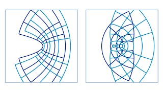 Reihen Riemannscher Umordnungssatz und komplexanalytische Funktionen Funktionentheorie [upl. by Chandos]