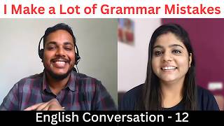 RAM and karishmachauhan5340English Conversation [upl. by Mears989]