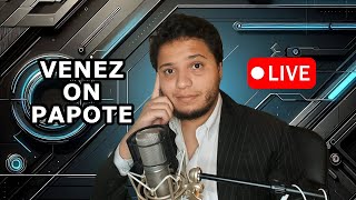 🔴 LIVE On discute de tout et de rien [upl. by Shannon]