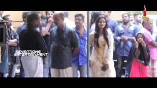 Pretham Undu Sookshikkuka  Movie Pooja  Shine Tom Chacko  Sensations Entertainment [upl. by Shina170]