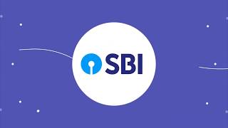 How Do I Stop payment of cheque through OnlineSBI [upl. by Broeder]