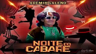 Ademir Galeno [upl. by Evets]