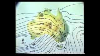 Nine News Brisbane 11 April 1983  2 [upl. by Milt984]