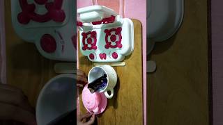 Dairy milk ice cream  Made at home with only two ingredients food icecream dairymilk viralvideo [upl. by Bowie]