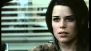 Scream 3 2000  Trailer ITALIANO [upl. by Pohsib]