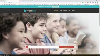 Using VideoLink for YouTube Videos [upl. by Cherin436]