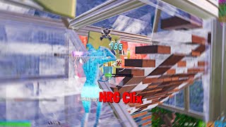 Love Again ❤️  The Kid Laroi Fortnite Montage  Fortnite Highlights 61 [upl. by Fae916]