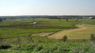 Glacial Park McHenry County Il  pt 1 [upl. by Niffirg]