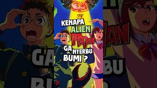 Indo jadi jalur free pass 😭 anime animeindo [upl. by Lorita]