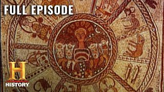 Astrology amp the Secrets In The Stars  Ancient Mysteries S3 E28  Full Documentary  History [upl. by Yornek]