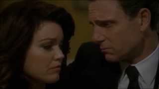 Scandal 3x18 Fitz learns a truth about Mellie [upl. by Tolmach]