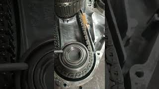 BMW X3 transfer case shorts [upl. by Godding]