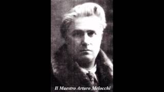 Arturo Melocchi teaching Limarilli No no Principessa altera Ti voglio ardente Damor [upl. by Ratcliffe]