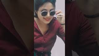 Babua ke Khush Karke jaibu na bhojpuri music 🫣🥰🫣💋💋 [upl. by Yarak850]