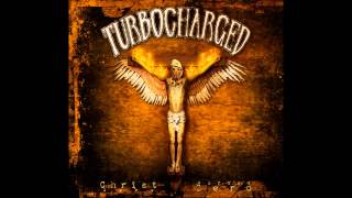 Turbocharged  Christ Zero 2012 Full album [upl. by Tterab]