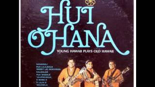 Hui Ohana quot Pohai Kealoha quot [upl. by Gable]