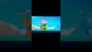 Unikitty theme song season 4 [upl. by Esalb]