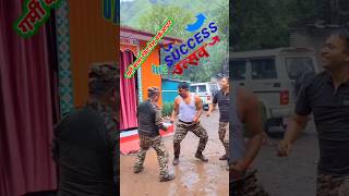 dj fitness dance song Mitti te hum jude huye [upl. by Powel19]